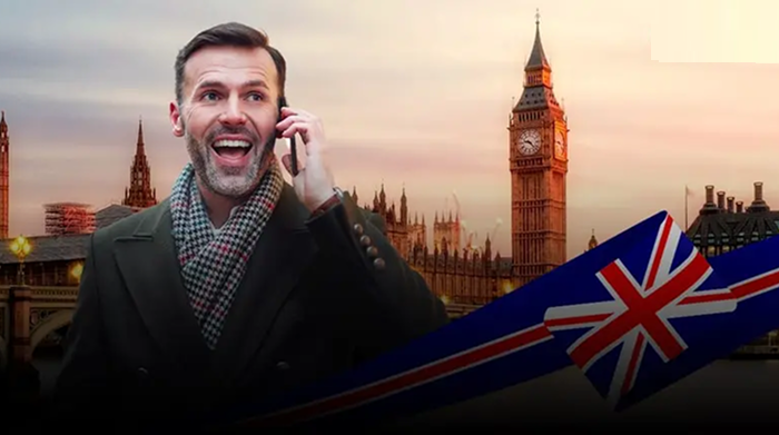 unlimited international calls