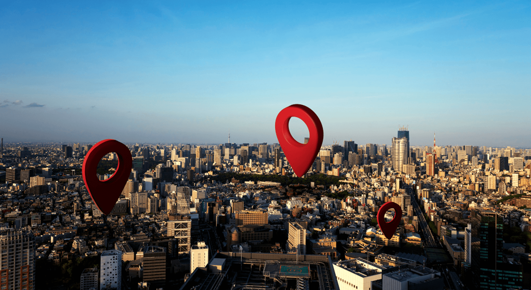 Best Places to Visit