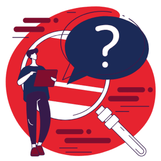 faqs hero img