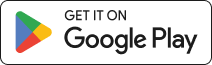 play store btn