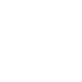 affilication icon