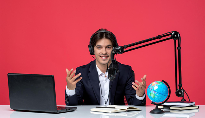 Cheapest International Calling Rates